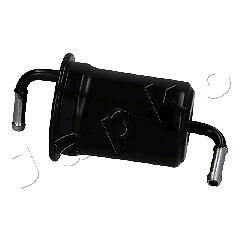 Fuel Filter For Piaggio Daihatsu Porter Box / Flatbed / Chassis Bus – 2300087507
