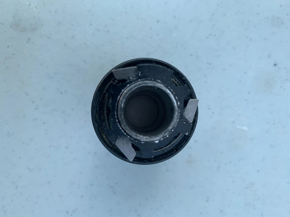 Shimano Dura Ace GroupSet 7970 Di2 - Image 2 of 4