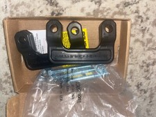 Rough Country 2 Leveling Kit For 2007-2018 Chevygmc 1500 07-21 Suv - 1307