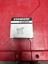 Genuine Standard PR216T Fuel Injection Pressure Regulator OEM Replacement