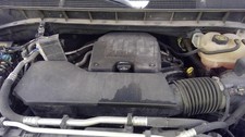 Used Engine Complete Assembly Fits 2021 Chevrolet Silverado 1500 Pickup 2.7l Vi Used Engine Complete Assembly Fits 2021 Chevrolet Silverado 1500 Pickup 2.7l Vi