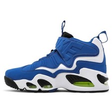 NIKE エアグリフィーメタル　スパイク　シューズ nike air griffey max gd | eBay
