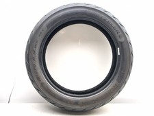 Rear Tire Metzeler Roadtec 01 150/70-17