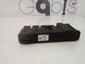 BMW 3 G20, G28 Andere Steuergeräte 18576710 2.00 Petrol 135kw 2019 32197488