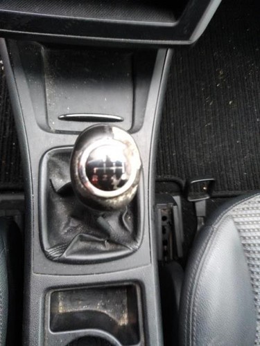 Autorradio original MERCEDES CLASSE A 169 PHASE 1 1699008500 - Imagen 7 de 12
