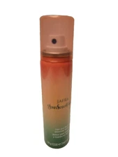 Jafra Garden Fairy Hair and Body Shimmer Spray 1.7 oz.
