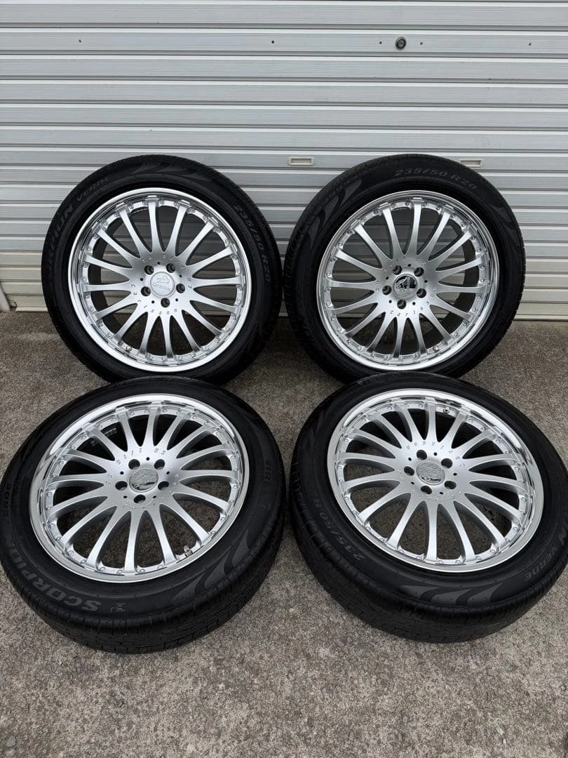 Carlson Car and Truck Wheels for sale | eBay