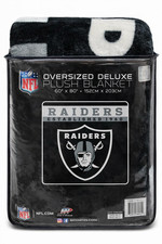 Las Vegas Raiders NFL 60