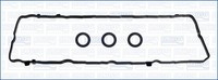 Dichtungssatz Zylinderkopfhaube Ajusa 56083600 FüR Jeep Cherokee Van WK2 4 Wk Up
