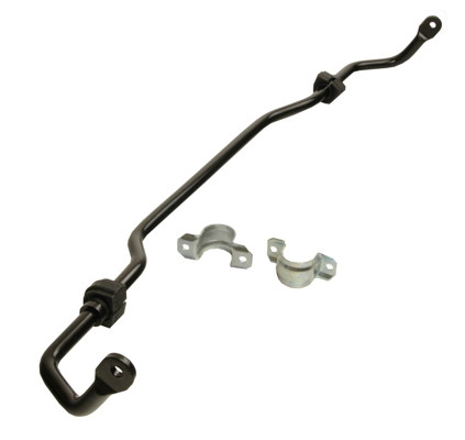 Stabilisateur MAXGEAR 72-3959 pour éliminer les claquements de suspension
