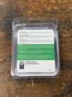 X-Cut SP33G 20 Inch Chainsaw Chain, .325" Pitch, .050" Gauge, 80 Drive Links — photo 2