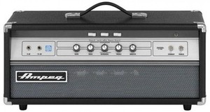 Ampeg B2re | eBay