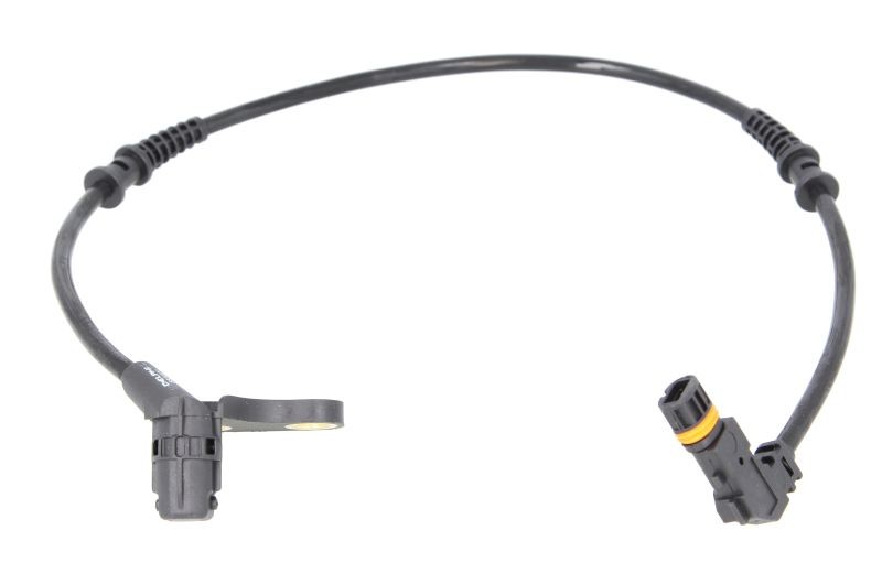 Delphi Sensor, Raddrehzahl Ss20321 Links - Bild 6