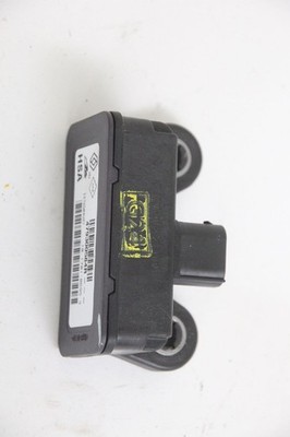 Sensor Querbeschleunigung Renault SCENIC 3 JZ 479300584R 09-2012