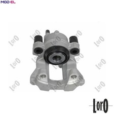 BRAKE CALIPER 131-04-267 FOR MERCEDES-BENZ M271.956/941 1.8L OM646.821 2.1L 5cyl