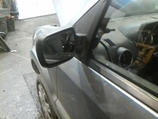 Retroviseur gauche (ou coque) Ford FUSION