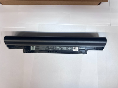 Genuine YFDF9 Battery Fr Latitude 13'' 3340 E3340 3350 5MTD8 JR6XC 451-BBJB/6cell