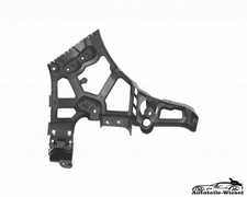Stoßstange Halter Hinten Links für Renault Megane III Bz0/1 B3 08-17