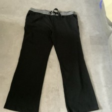 Borneobulletin Com Debenhams Maine Jogging Bottoms Debenhams