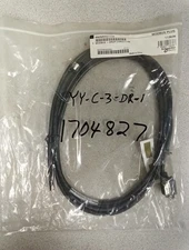 Schneider Electric Modicon 990NAD21110 Modbus Plus