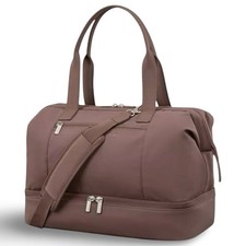 Samsonite Better Than Basic Drop Bottom Weeke...