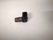 3935023700 Sensor Camshaft Position 39350-23700 Hyundai Tiburo DE2752060-77