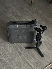DJI Ronin-SC Gimbal Stabilizer