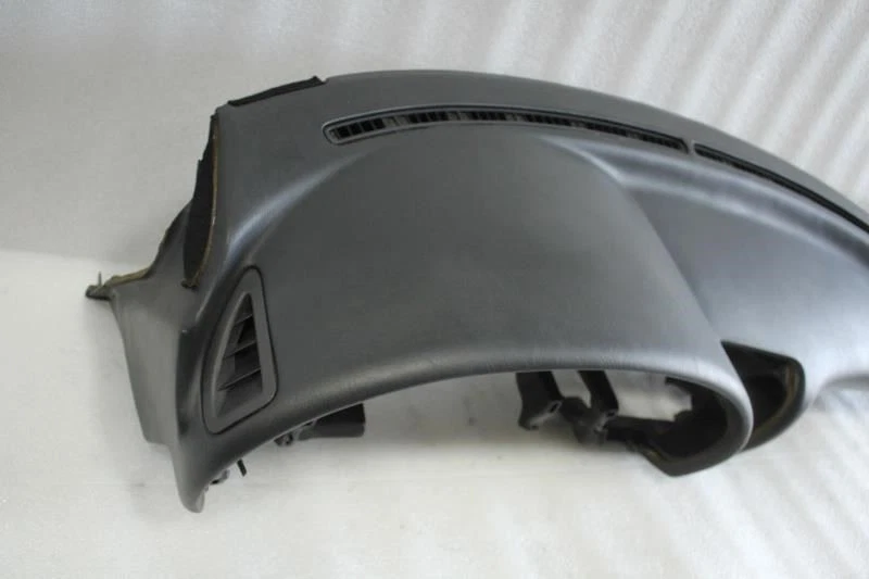 Toyota Celica 1990 tablero de instrumentos panel 55950-20100 Foto 3 de 4