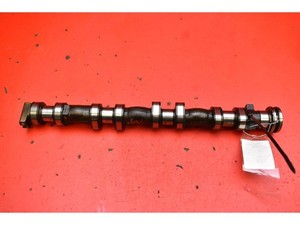 BMW X3 E83 2007 Nockenwelle 1707316 MKO520331