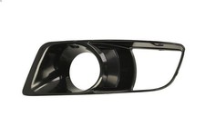 Griglia paraurti BLIC 6502-07-0107915P ALFA ROMEO 156 (932_) 2 2001-2005