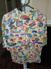 Miami Dolphins Collecting and Fan Guide 31