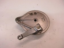 O. Honda CX 500 C PC 01 Bremstrommel hinten Trommelbremse Bremse brake drum