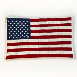 Valley Forge Flag Co | eBay