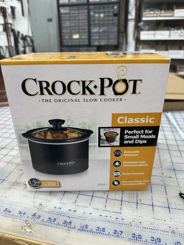 Inspiring Are Crock Pots Dishwasher Safe Gallery