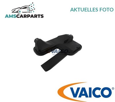HYDRAULIKFILTER SATZ AUTOMATIK-GETRIEBE V25-0118 VAICO NEU OE QUALITÄT