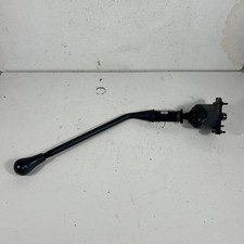 1994-1997 Dodge Ram 5 Speed Manual Floor Shifter Knob 1500 2500 1994-1997 Dodge Ram 5 Speed Manual Floor Shifter Knob 1500 2500