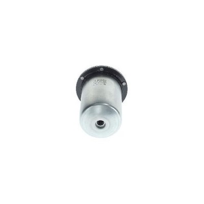 Kraftstofffilter für Nissan Navara D23 D23T 2.3 15 bis 26 Bosch Teil Neu