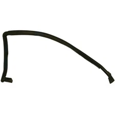 Weatherstrip RE22488 Fits John Deere 4250 4240S 4230 4055 4050 4030 2940