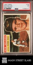 And the Bracket Battle Champion for the Best Topps Baseball Set Ever Is... 26