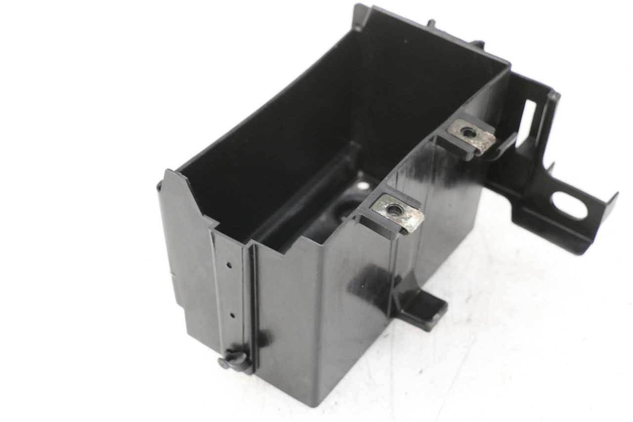 BATTERY BOX - KAWASAKI GTR 1000 (1994 - 2004)
