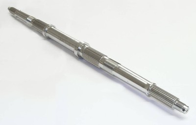 Hintere Antriebsachs Honda TRX300FW 1987-2009 42310-HC5-970