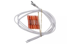 Genuine GM 2020-2024 Chevrolet GMC Buick Mult...