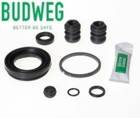 Budweg Caliper 204310 Reparatursatz FüR Bremssattel Reparatursatz Repsatz