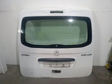 A4157401800 heckklappe MERCEDES-BENZ CITAN MONOSPACE W415 109 rectp6021663 A4157401800 heckklappe MERCEDES-BENZ CITAN MONOSPACE W415 109 rectp6021663