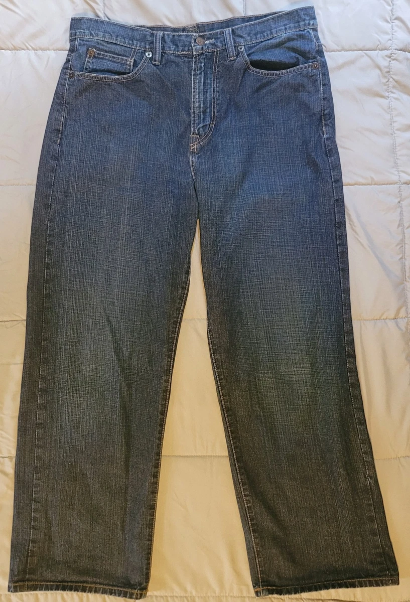 SEAN Jean products for sale | eBay