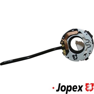 Blinkerschalter Lenkstockschalter JOPEX JP GROUP 8196200400 für 15 VW KAEFER 31