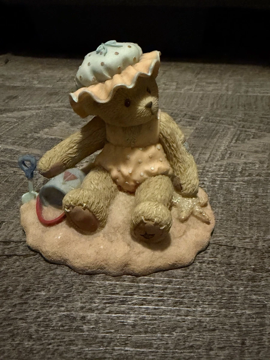 25+ cherished teddies for sale | Updated Oct 2026