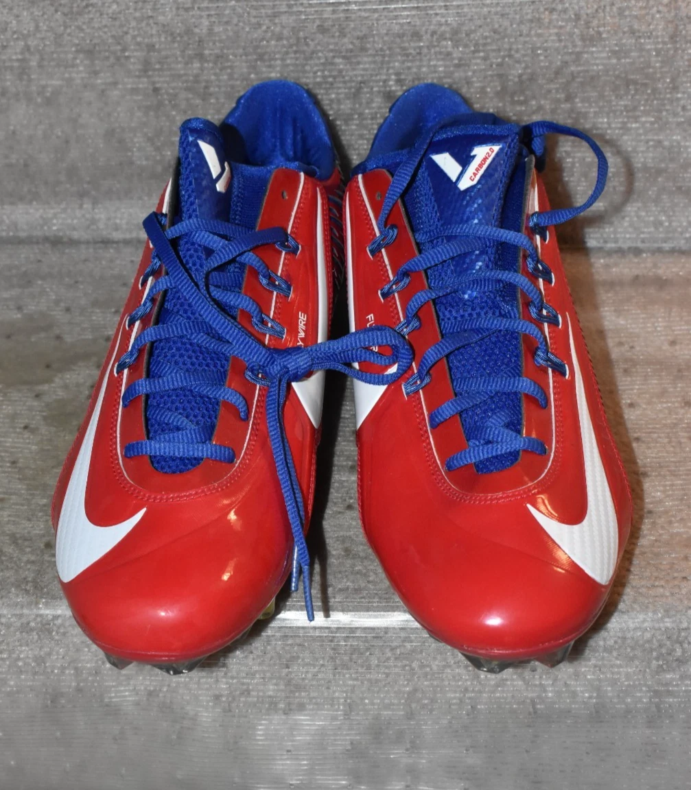 耐克Vapor Carbon | eBay