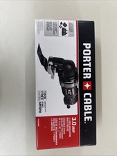 PORTER CABLE PCE606K 20V MAX Tool Kit Impact Saw