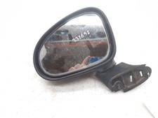 Retroviseur gauche (ou coque) Daewoo MATIZ